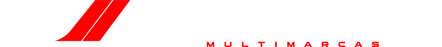 Gêmeos Car Multimarcas